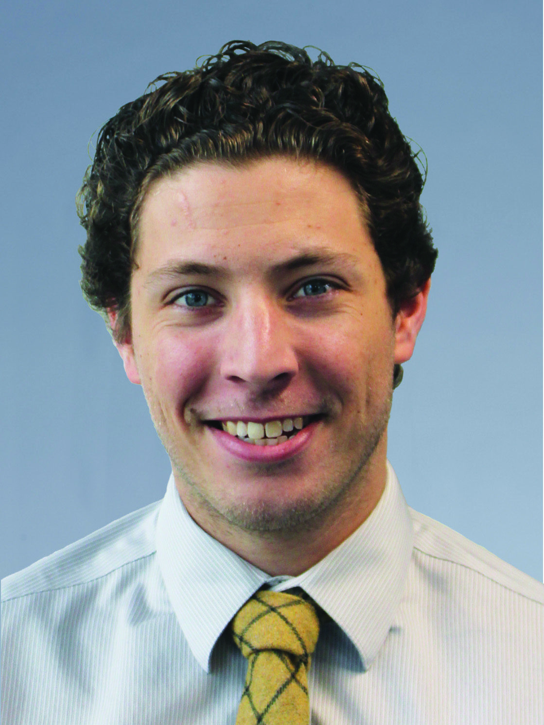 About Us Quiver Strategy